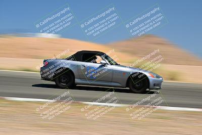 media/Jun-07-2025-Speed Ventures (Sat) [[b125dfaa5b]]/Purple group/Turn 6 (Session 2)/